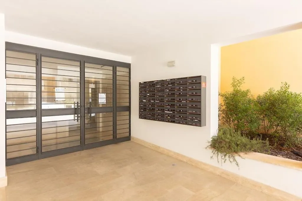 La Casa Di Fonte Apartment Rome